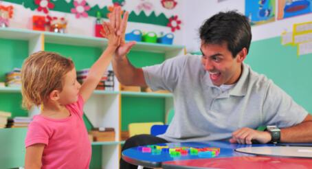 潍坊英语培训机构_潍坊培训托福英语多少钱_托福潍坊考场怎么样