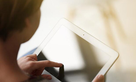 西宁环球优学教育招聘_合肥优邦学教育招聘_北京优学教育