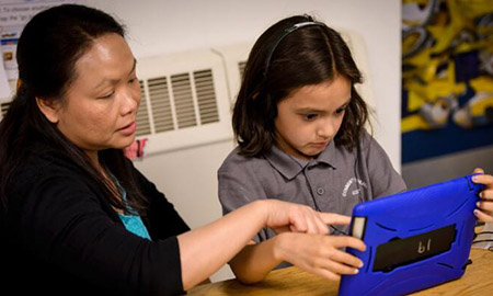 英语基础学什么_英语基础学法语_学英语0基础