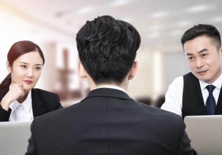 潍坊出国英语培训