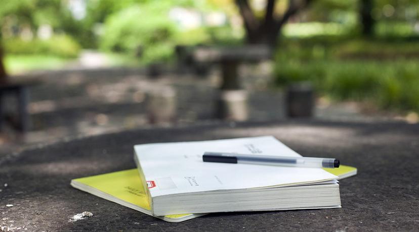 张家港西联英语培训