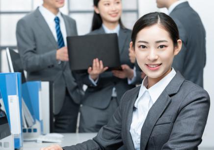 潍坊旅游英语课程