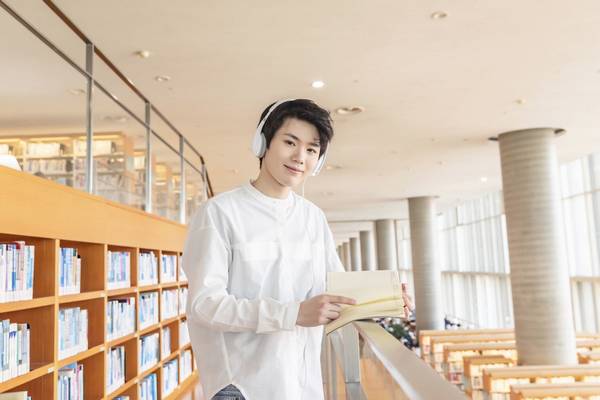 暨南大学学位英语_成人学位外国语报名_学位外语考试怎么报名