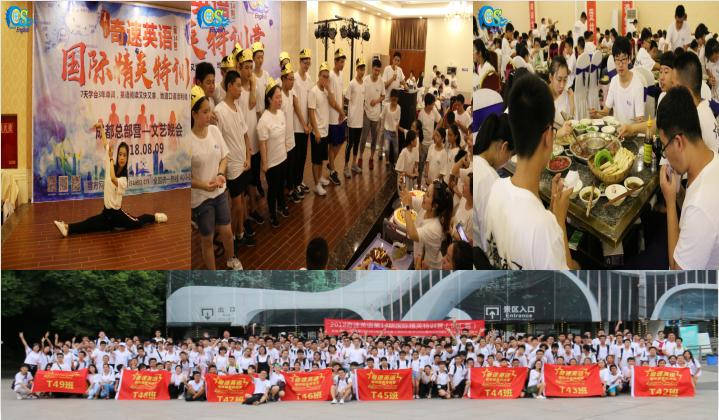 福建福州平潭英语培训机构_福州英语_福建福州约克英语电话