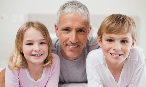 福州英语_福建福州平潭英语培训机构_福建福州约克英语电话