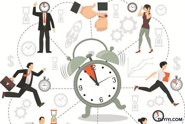 补课的钱_补课费一小时多少钱_大学生一对一辅导多少钱一小时