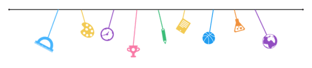 英语180个自然拼读一览表_地理国家视频_国家地理ow