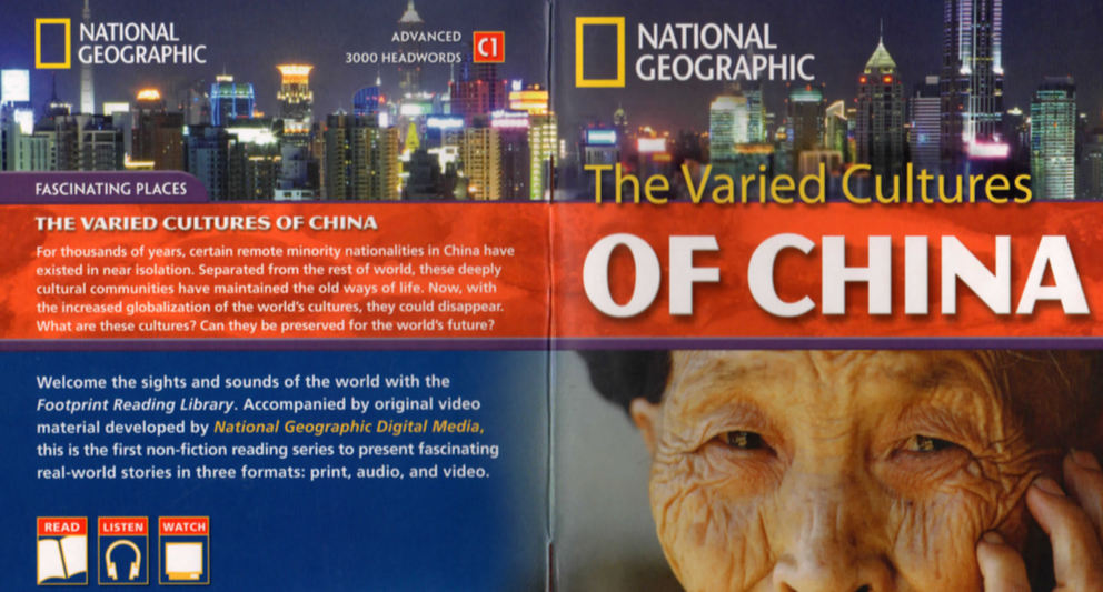 地理国家视频_英语180个自然拼读一览表_国家地理ow