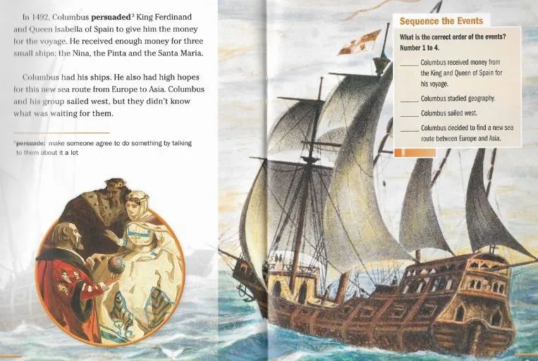 地理国家视频_英语180个自然拼读一览表_国家地理ow