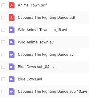 国家地理ow_英语180个自然拼读一览表_地理国家视频
