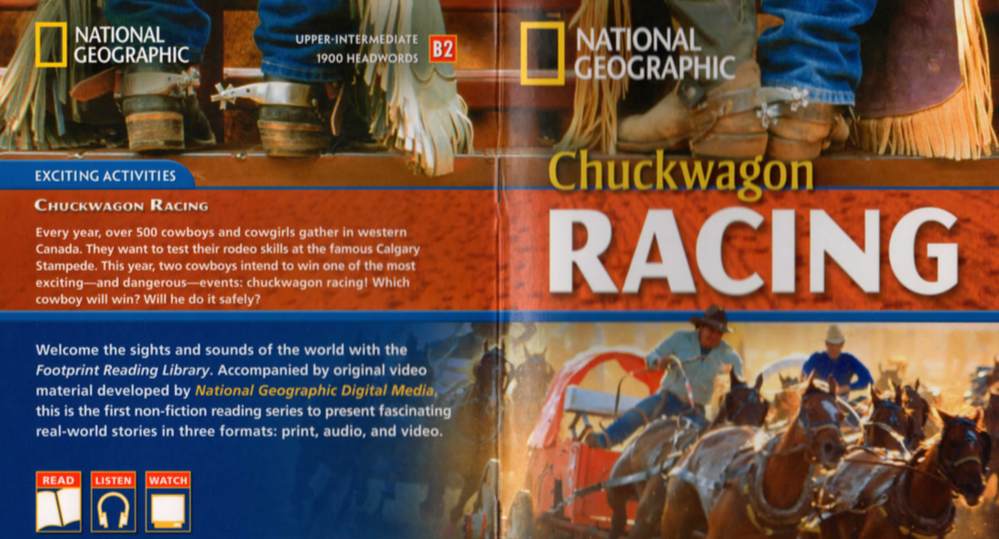 英语180个自然拼读一览表_国家地理ow_地理国家视频