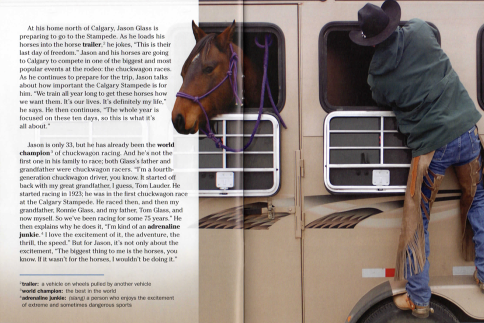 国家地理ow_地理国家视频_英语180个自然拼读一览表