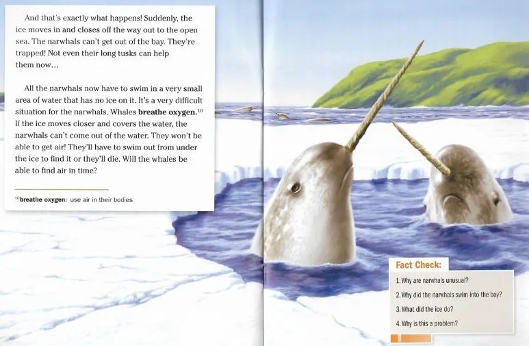 国家地理ow_地理国家视频_英语180个自然拼读一览表