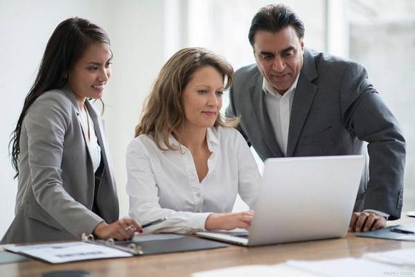 外教在线口语课程价格_英语口语在线网课_口语外教线上