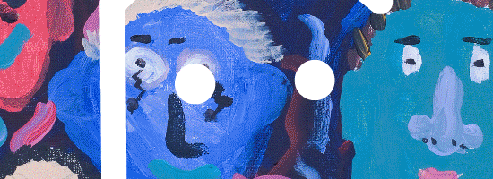 学英语需要天赋吗_**的艺术天赋_**有艺术天赋怎么培养