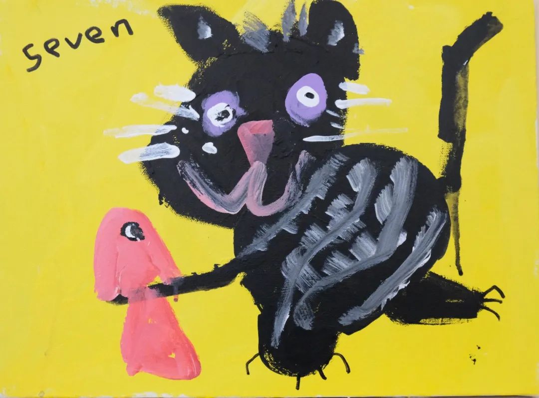 **的艺术天赋_学英语需要天赋吗_**有艺术天赋怎么培养