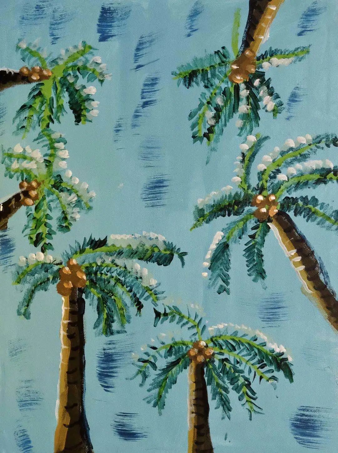 **有艺术天赋怎么培养_学英语需要天赋吗_**的艺术天赋