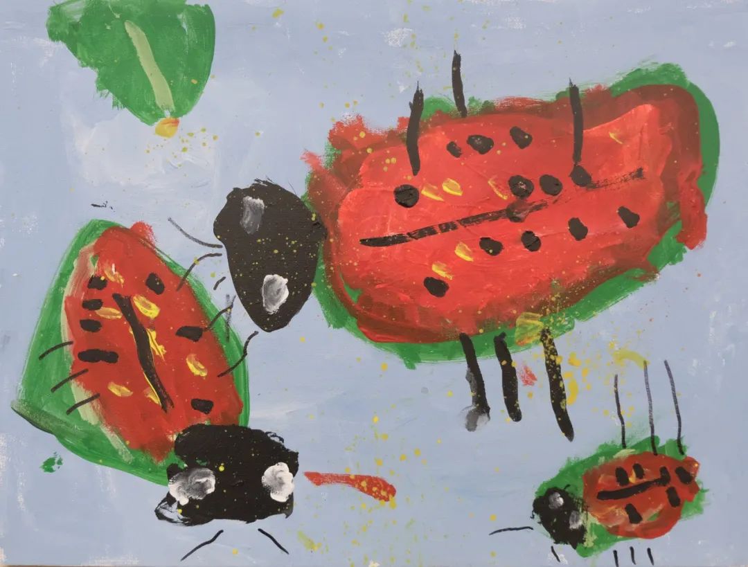 **的艺术天赋_学英语需要天赋吗_**有艺术天赋怎么培养