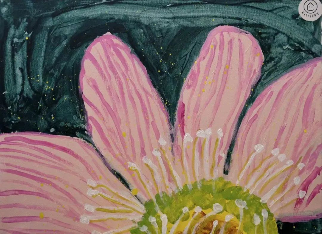 **的艺术天赋_学英语需要天赋吗_**有艺术天赋怎么培养