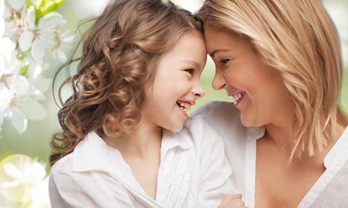 **有艺术天赋怎么培养_**的艺术天赋_学英语需要天赋吗