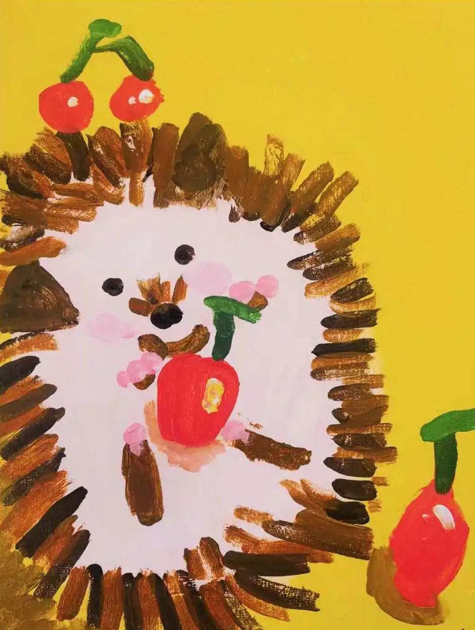 **有艺术天赋怎么培养_学英语需要天赋吗_**的艺术天赋