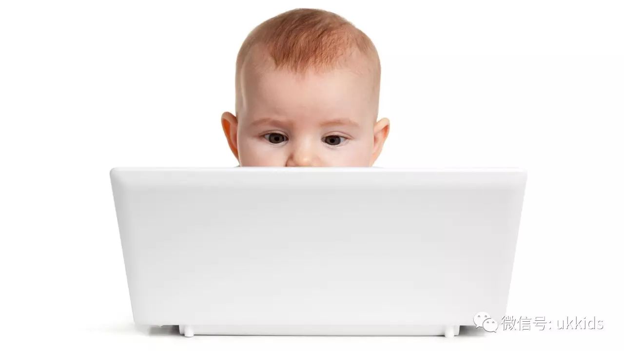 **英语软件推荐_英语**软件_学英语字母的软件