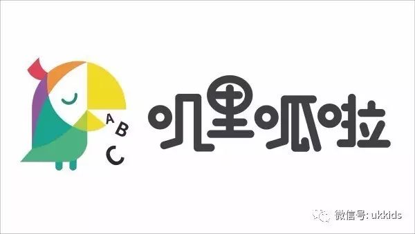 学英语字母的软件_**英语软件推荐_英语**软件