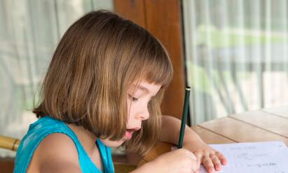 学英语字母的软件_**英语软件推荐_英语**软件