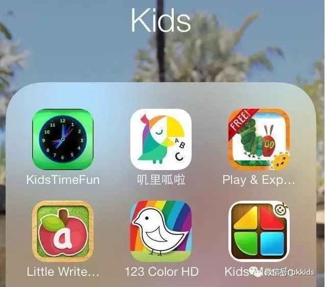 **英语软件推荐_英语**软件_学英语字母的软件