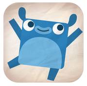 学英语字母的软件_**多大进行英语早教比较好_有必要给**上英语早教吗