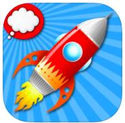 学英语字母的软件_**多大进行英语早教比较好_有必要给**上英语早教吗