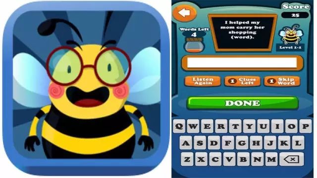 有必要给**上英语早教吗_**多大进行英语早教比较好_学英语字母的软件