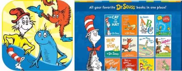 有必要给**上英语早教吗_**多大进行英语早教比较好_学英语字母的软件