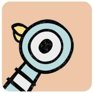 **多大进行英语早教比较好_有必要给**上英语早教吗_学英语字母的软件