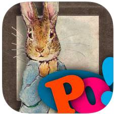 有必要给**上英语早教吗_学英语字母的软件_**多大进行英语早教比较好