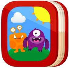 有必要给**上英语早教吗_**多大进行英语早教比较好_学英语字母的软件