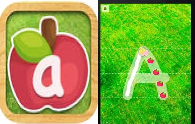 **多大进行英语早教比较好_有必要给**上英语早教吗_学英语字母的软件