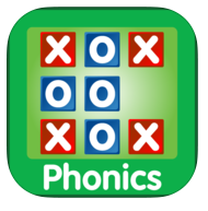 有必要给**上英语早教吗_**多大进行英语早教比较好_学英语字母的软件