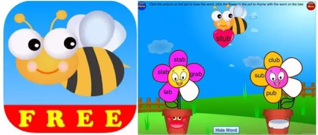 有必要给**上英语早教吗_**多大进行英语早教比较好_学英语字母的软件