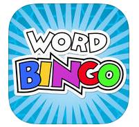 有必要给**上英语早教吗_学英语字母的软件_**多大进行英语早教比较好