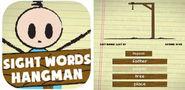 有必要给**上英语早教吗_学英语字母的软件_**多大进行英语早教比较好