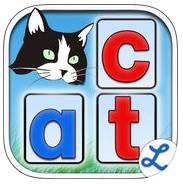 学英语字母的软件_有必要给**上英语早教吗_**多大进行英语早教比较好