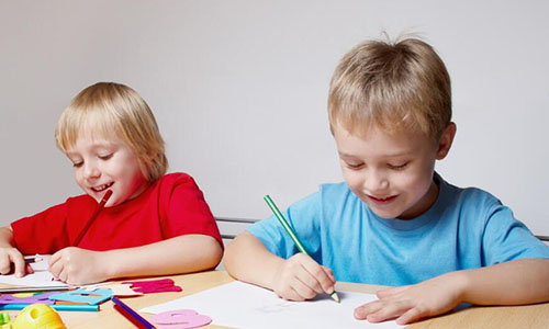 跟读练英语_环球托福口语班_环球雅思外教口语