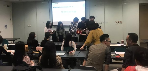 环球托福口语班_环球雅思外教口语_跟读练英语