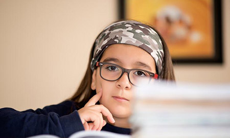 武汉雅思培训费用_武汉雅思培训最负责任的机构_英语培训机构价格