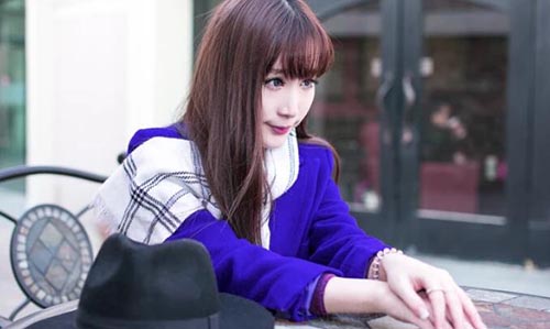 英语培训机构价格_长沙雅思培训班哪家好哪个好_长沙雅思培训哪个好