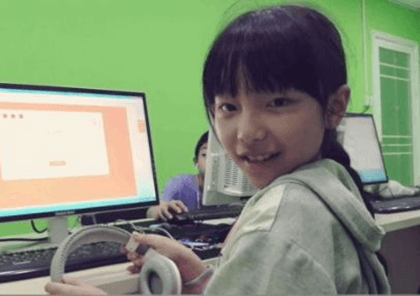 网上学英语的好处作文_网上学英语的好处_网上学英语哪家头家