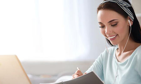 网上学英语的好处_网上学英语哪家头家_网上学英语的好处作文