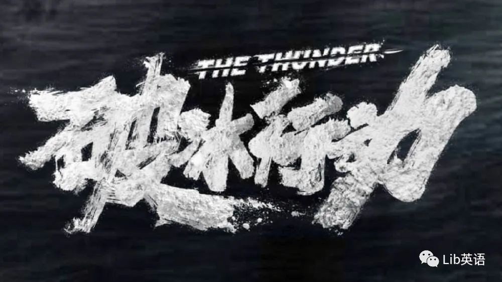 精通入门英语基础学到了什么_零基础 英语_精通入门英语基础学到什么程度