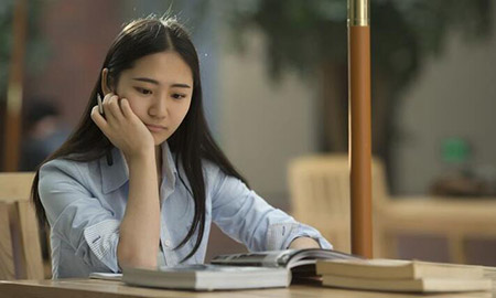 英语0基础学习_专升本英语入学考试技巧_英语专升本课程